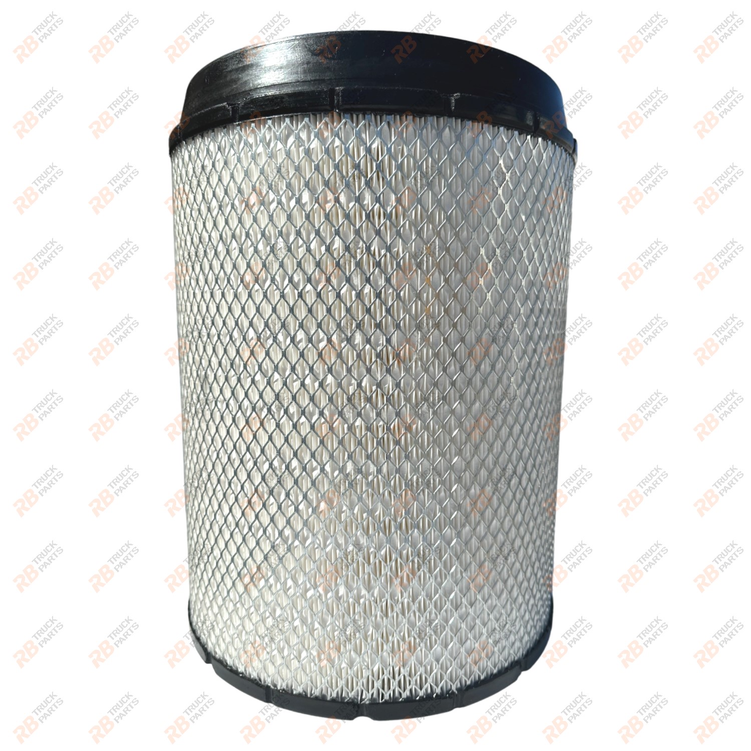 Fleetguard FS20081 Fuel Filter Water Separator – Replaces A0000904851, New